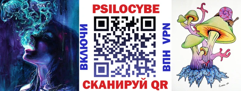Галлюциногенные грибы мицелий  цена   Новое Девяткино 